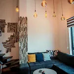Meu Spacious Two-level In The Heart Of * Bjelašnica