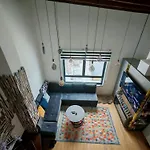 Apartman Meu Spacious Two-level In The Heart Of Bjelašnica