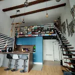 Meu Spacious Two-level In The Heart Of Bjelašnica