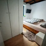 Apartman Meu Spacious Two-level In The Heart Of *