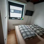 Meu Spacious Two-level In The Heart Of * Bjelašnica