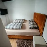 Meu Spacious Two-level In The Heart Of *
