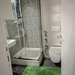 Meu Spacious Two-level In The Heart Of Apartman *