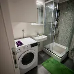 Apartman Meu Spacious Two-level In The Heart Of Bjelašnica