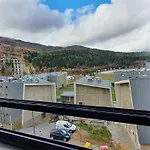 Apartman Meu Spacious Two-level In The Heart Of