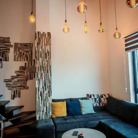 Meu Spacious Two-level In The Heart Of * Bjelašnica